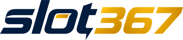 Logo resmi slot367